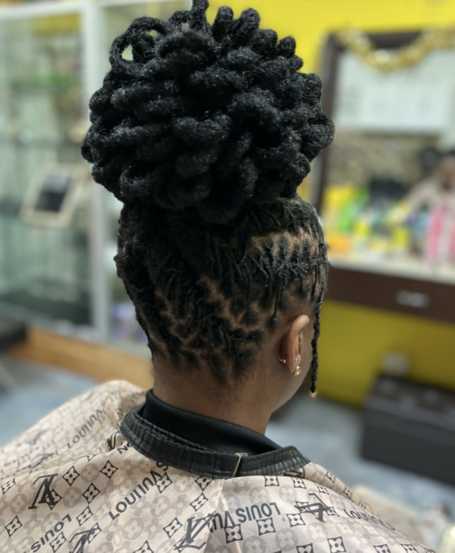 Loc Services